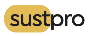 Sustpro